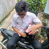 pweetysoull39