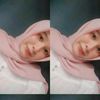 almakk3