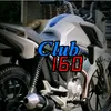 Club 160