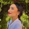 salma_0014