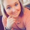 britney_nichole90
