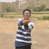 albna36