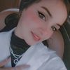 marwa.azab33