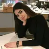 yuliaajah0202