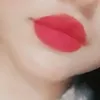 z._.a_22