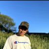 bastibueno5