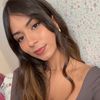 jess.souza02