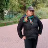 margaritariquelme33