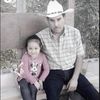 ari_mpl