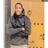 user7606310529693