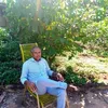 user3285521930092