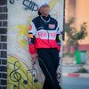 __khaled_17