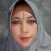 sriyanti1988