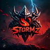 stormzsmith81