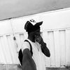 raw_threads