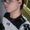 vasilikardaris08