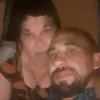 user2486126761704