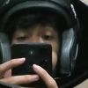 this.is.zky