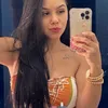 vivianecristina7879