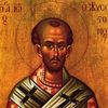 ilovejesus1360