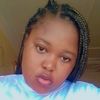 laure.sama4