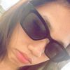 jenylende27