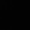 jamescloud06