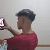 tu_negrito1516