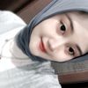 mnissss.0