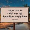 user2053263516988