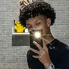dgiovani_7