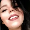 asmaeachaoui