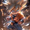 user4264704889