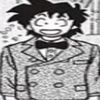gumbo_joe__