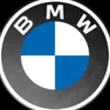 bmw_nm4