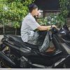 mulyono27111990