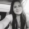yennyrojas532