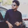 nur.mohammad.elia