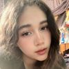 victorialozano57