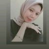 na.asna36