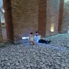 amorgym3