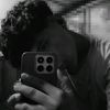 suarez_zxn