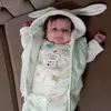 almalika.alaa