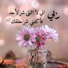 user37124516578842
