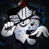 oddestone