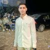 ahmadfarag058