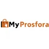 myprosfora