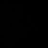 israelsierra84