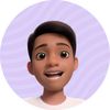 arie.solihin