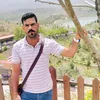 user4001319403570